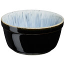 Denby Halo Alt Ramekin