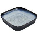 Denby Halo Square Oven Dish