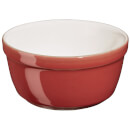 Denby Pomegranate Ramekin