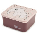 Done by Deer Elphee Lunch Box - Powder