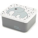 Done by Deer Elphee Lunch Box - Grey