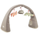 Done by Deer Activity Gym - Grey