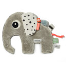 Done by Deer Elphee Cozy Friend - Grey