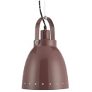 Done by Deer Metal Lamp - Dark Powder