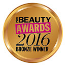 Ingenious Beauty Ultimate Collagen+ 2nd Generation (3 x 90 Capsules) (Worth £128.97)