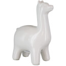Llama Money Box