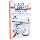 Ice Hockey