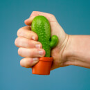 Stress Cactus