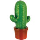 Stress Cactus