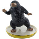 Fantastic Beasts and Where to Find Them Niffler Trinket Dish 3D