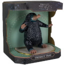 Fantastic Beasts and Where to Find Them Niffler Trinket Dish 3D