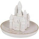 Disney Princess Castle Trinket Dish