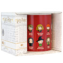 Harry Potter Character Mug
