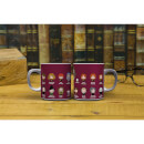 Harry Potter Character Mug