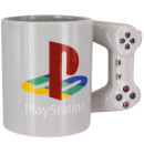 Playstation Controller Mug