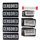 CENSORED Game