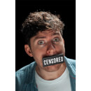 CENSORED Game