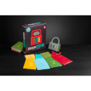 Escape Room Game