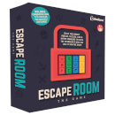 Escape Room Game