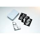 Jeu de Cartes Star Wars