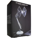 Star Wars Tie Fighter Bureaulamp