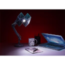 Star Wars Tie Fighter Bureaulamp