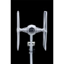 Star Wars Tie Fighter Bureaulamp