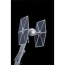 Star Wars Tie Fighter Bureaulamp