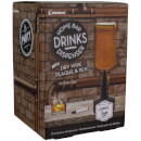 Home Bar Drinks Dispenser