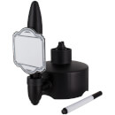 Home Bar Drinks Dispenser