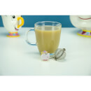 Beauty and the Beast Mrs Potts Tea Infuser