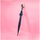Mary Poppins Umbrella