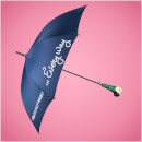 Mary Poppins Umbrella