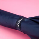 Mary Poppins Umbrella