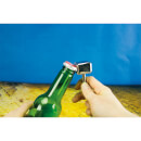 Thors Hammer Bottle Opener