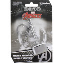 Thors Hammer Bottle Opener