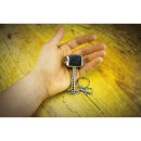 Thors Hammer Bottle Opener