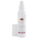 TREE HUT Protecting Daily Moisturizer with Sunscreen Broad Spectrum SPF 30 Refining Rose