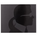 Karl Lagerfeld + ModelCo Limited Edition