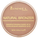 Rimmel Natural Bronzer (Various Shades)
