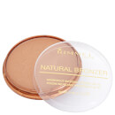 Rimmel Natural Bronzer (Various Shades)