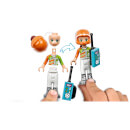LEGO Friends: The Big Race Day (41352)