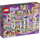 LEGO Friends: Heartlake City Resort (41347)