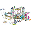 LEGO Friends: Heartlake City Resort (41347)
