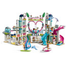 LEGO Friends: Heartlake City Resort (41347)