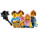 LEGO City: People Pack - Outdoor Adventures (60202)