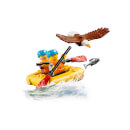 LEGO City: People Pack - Outdoor Adventures (60202)