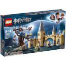 LEGO Harry Potter: Hogwarts Whomping Willow (75953)