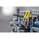 LEGO Technic Bugatti Chiron Supercar (42083)