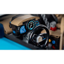 LEGO Technic Bugatti Chiron Supercar (42083)